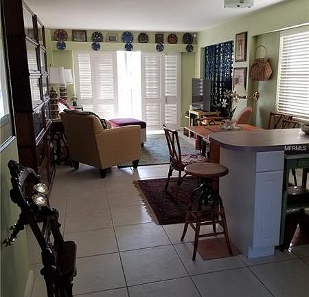 3rd image of 750 Burlington Ave N APT 2H