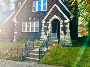5018 Miami St #2F, Saint Louis, MO 63139