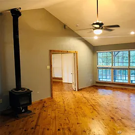 23504 County Road 448 — Photo 6