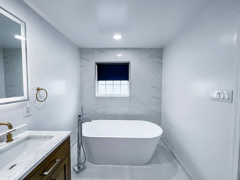 3909 Beeker Mill Pl — Photo 34