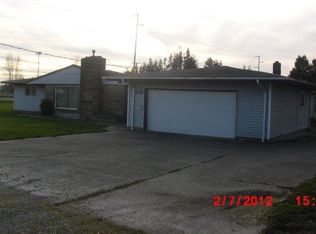 9468 Prospect St, Sedro Woolley, WA 98284
