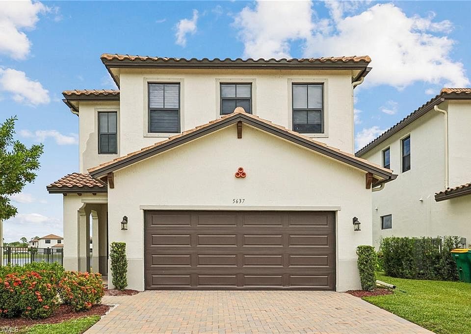 1st image of 5637 Agostino WAY