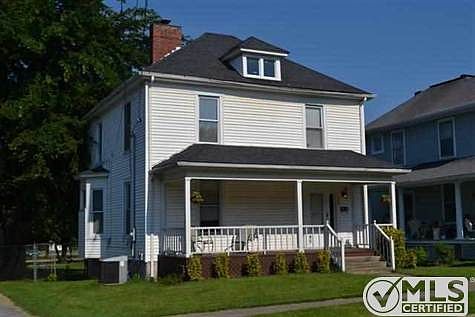 1st image of 309 S Alta Ave