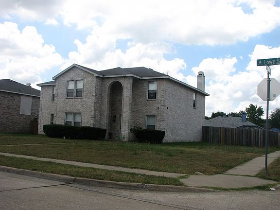 2nd image of 674 Lowe Dr