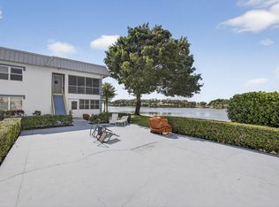 Century Village, West Palm Beach, FL 33417