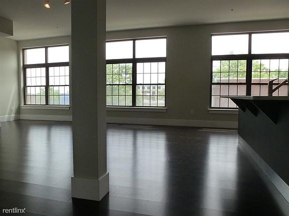 154 West 2nd St. #203 Boston (Seaport District) Unit Photo
