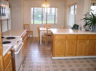 2195 Crocker Ln NW, Albany, OR 97321