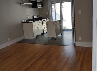 2 Maple St #2B, Dover, NH 03820