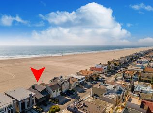 3357 Ocean Dr, Oxnard, CA 93035