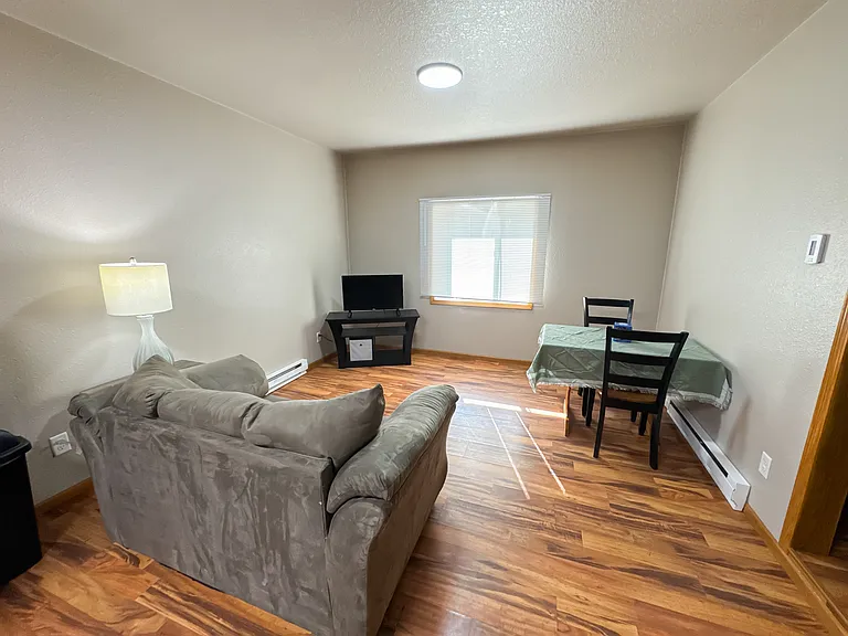 117 W Main St — Photo 47