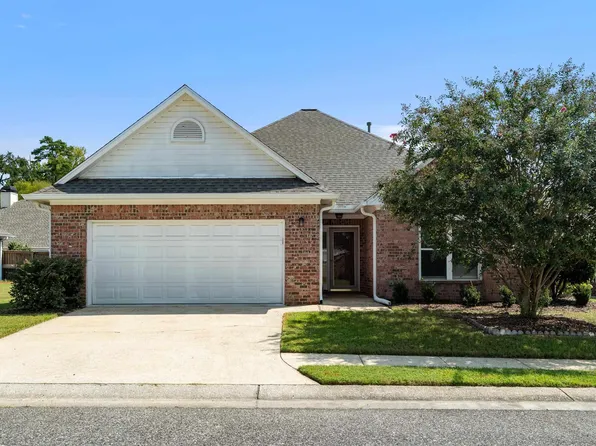 3633 Cedar Creek Cir, Trussville, AL 35173