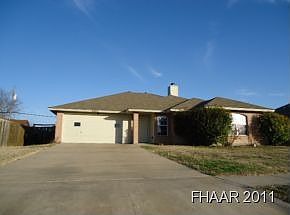 1st image of 3302 Southhill Dr