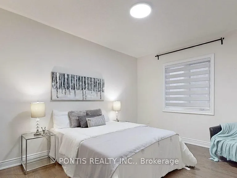 1324 Queens Plate Rd — Photo 10
