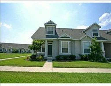 13562 Carroway St, Windermere, FL, 34786