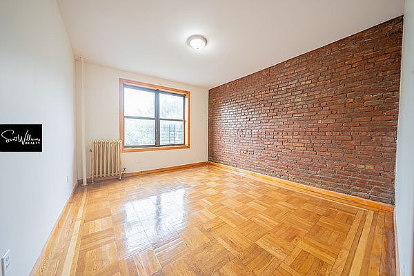 1st image of 512 Eastern Pkwy APT B4