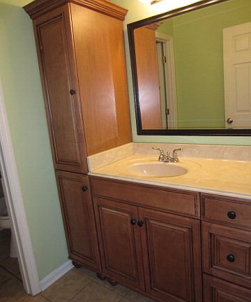 5th image of 3905 Merryfield Ln