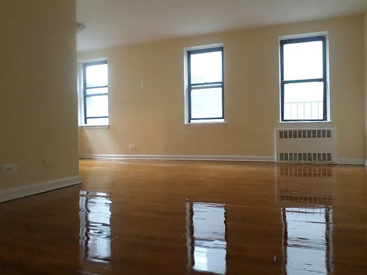 Rented by Keller Williams NYC | media 2
