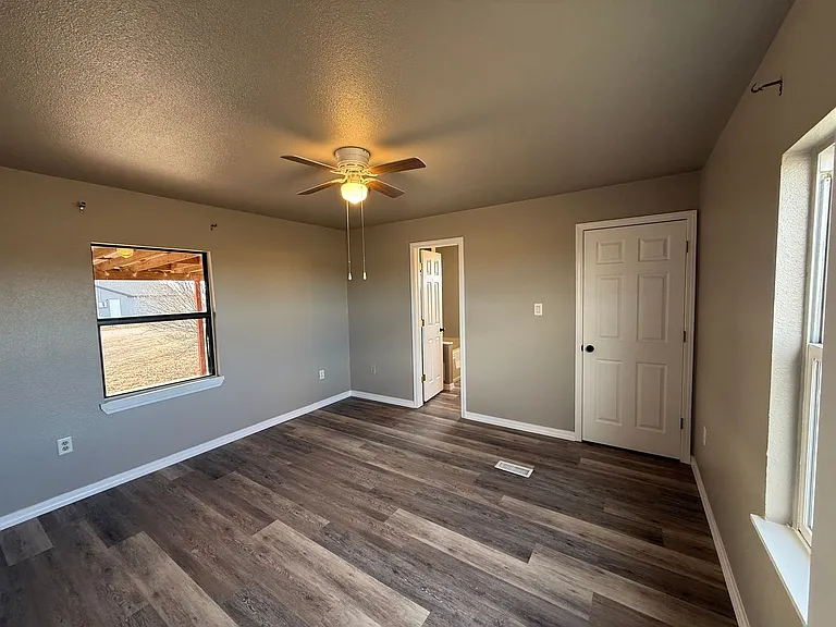 700 Gunstock Rd — Photo 5