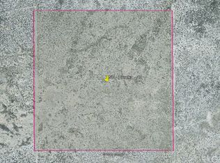 000 Hwy 306, Beowawe, NV 89821