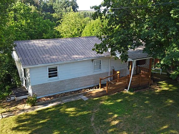 3rd image of 4648 Rawley Pike