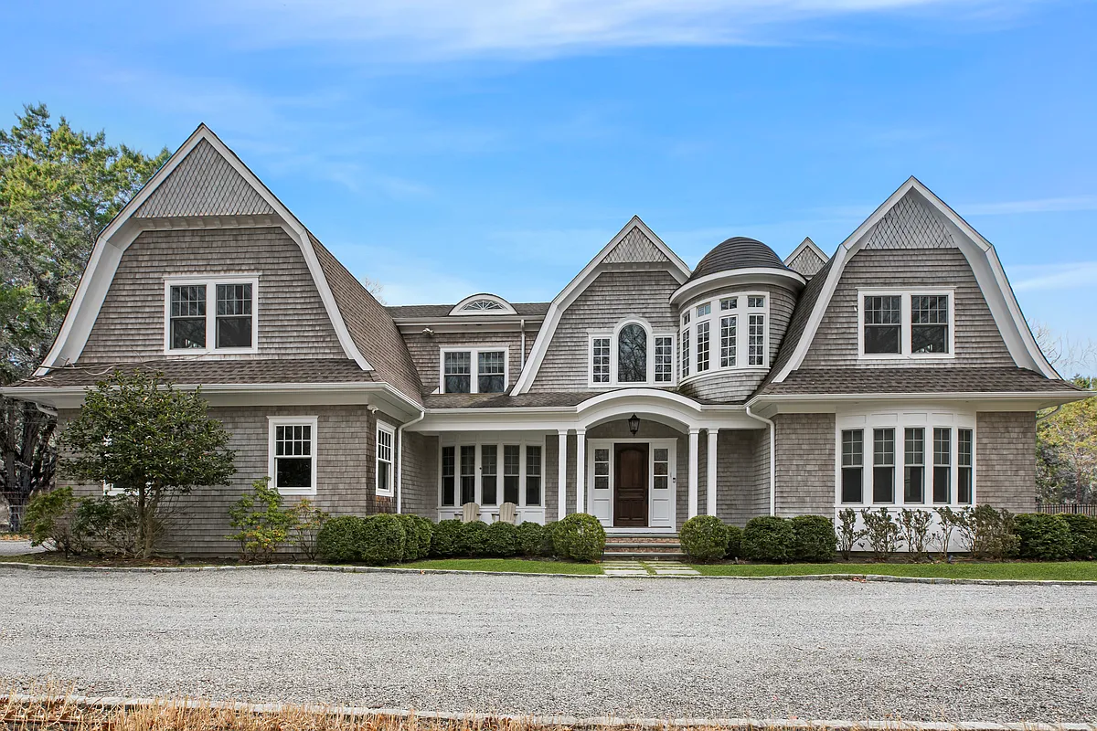 Building Photo - 2827 Deerfield Rd