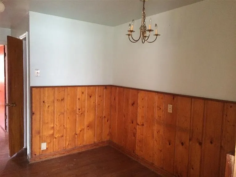 2512 Flanigan Ct — Photo 4