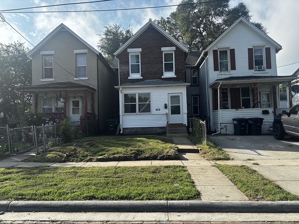 1st image of 1819 Dorcas St