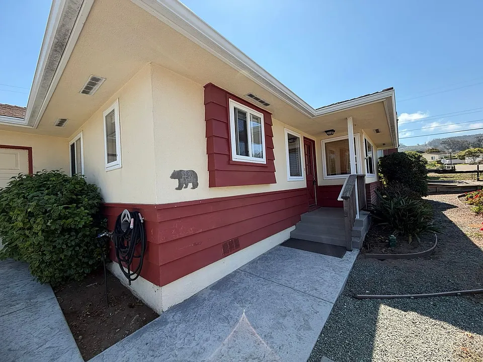 2280 Del Norte St