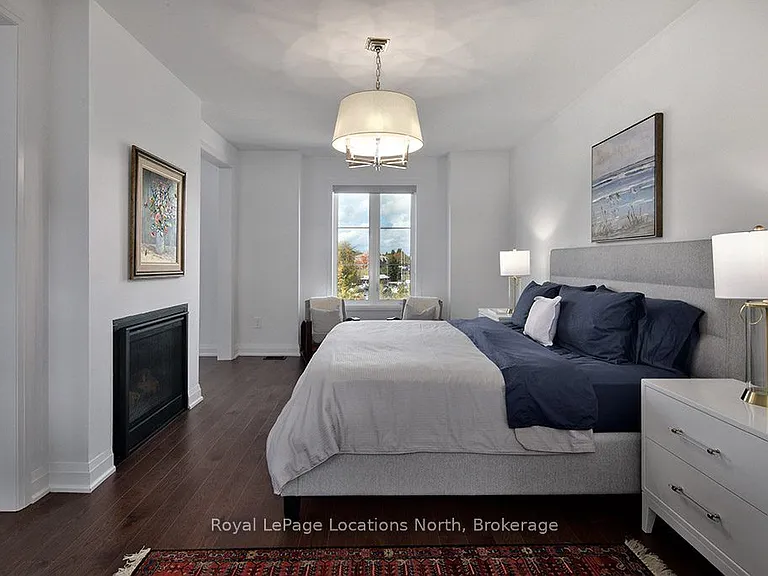 11 Bay St E #6 — Photo 14
