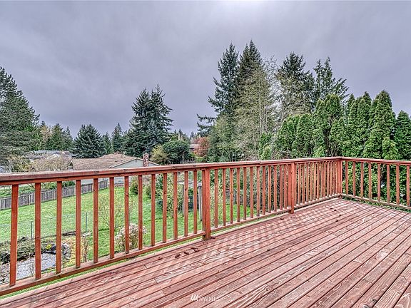 3rd image of 24628 130th Ave SE