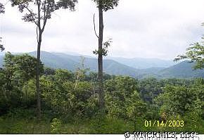 4th image of 27 & 29 Lot 27