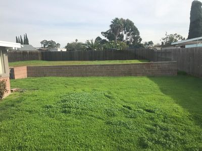 1035 Helix Ave, Chula Vista, CA, 91911