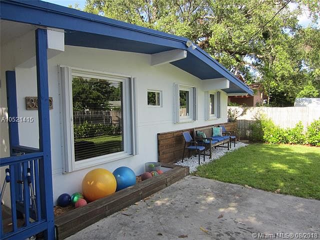 1st image of 3300 Charles Ave
