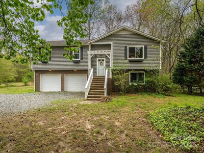 5601 Indian Brook Dr, Matthews, NC, 28104