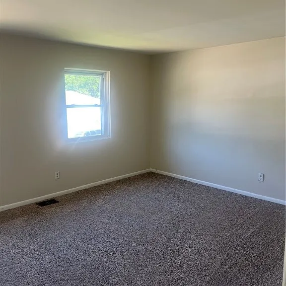 1014 Liberty Ave #A — Photo 10
