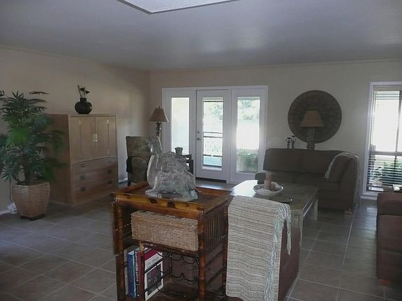 4th image of 401 LEISURE WORLD -- #401