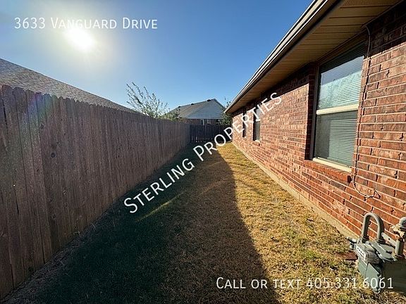 2nd image of 3633 Vanguard Dr