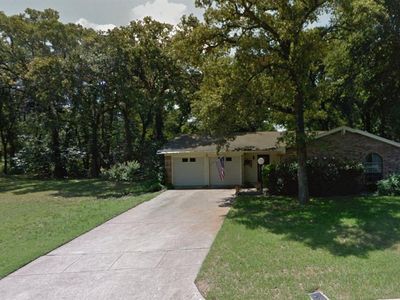802 Valley View Dr, Arlington, TX, 76010