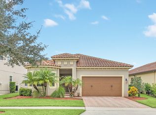 10466 Stapeley Dr, Orlando, FL 32832