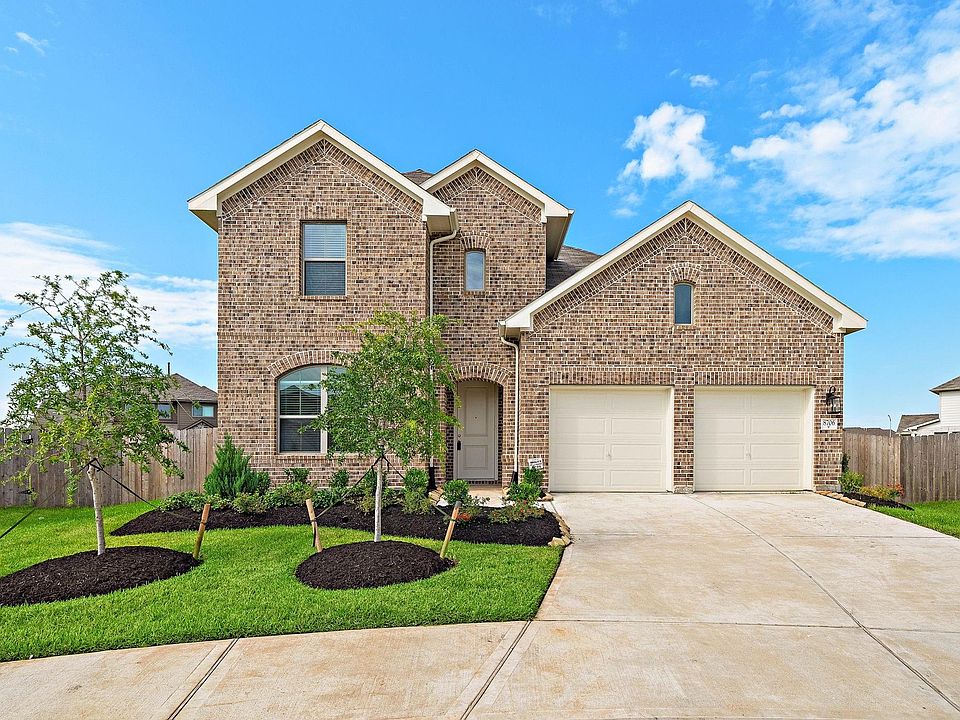 1st image of 8706 Sunbury Oak Cir