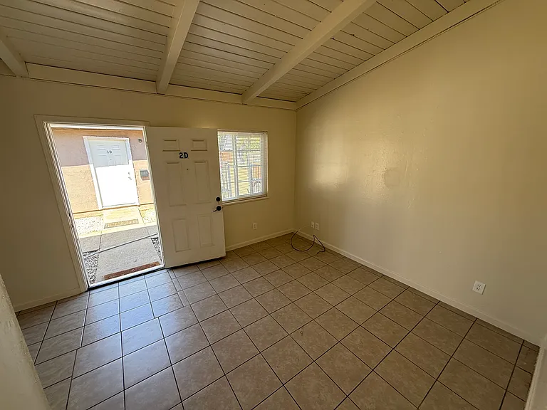 2386 C St — Photo 6