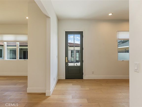 2nd image of 9125 Duarte Rd #1/2