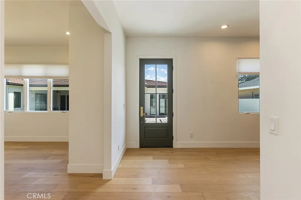 Building Photo - 9125 Duarte Rd #1/2