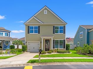 310 Lorenzo Dr., North Myrtle Beach, SC 29582