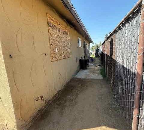4th image of 304 N Channing Ave
