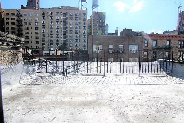 Rented by Guidance Realty Corp. | media 8