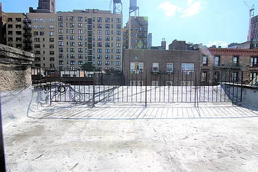 Rented by Guidance Realty Corp.