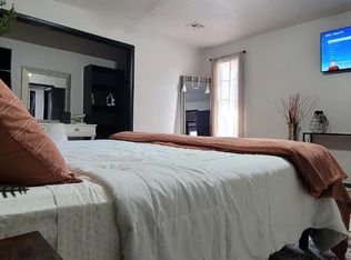 915 Ash St APT 1, Scranton, PA 18510