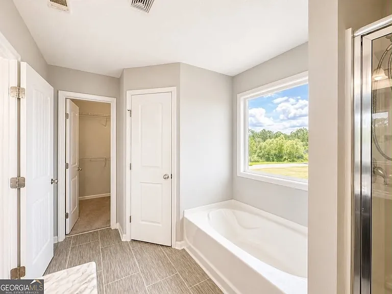 237 Bobwhite Trl NE — Photo 19