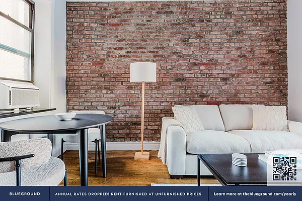 Rented by The Blueground | media 3